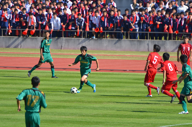 20161105A1_13.jpg